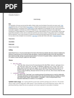 Download english 111 by Sierra Mae Gorres SN50848311 doc pdf