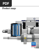 Parts Pricelist January 2013 | PDF | Gear | Belt (Mechanical)
