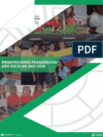 2017-2018 Orientaciones Pedagógicas MPPE (Subrayada)