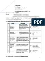 Esquema Informe-Docente-Marzo (2)