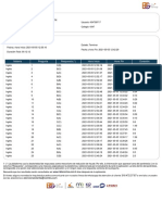 Prueba No 5 Ingles Virtual G9