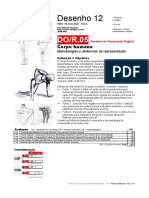 DOR12 05 Corpo Humano AM 2020-2021