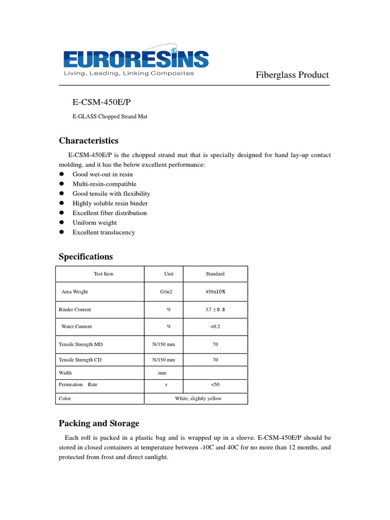 Mat 450 | PDF
