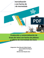 Agro Proyecto