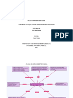 ACTIVIDAD-1-Conceptos-Generales-de-la-Gestion-Moderna-de-Inventarios-docx