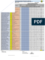 1-HORAS EFECTIVAS  -DOCENTES -MARZO-DMC-2021 AVirtual - copia