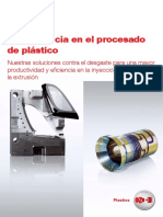 ES174ES Plastic Processing 201703 Ex-1
