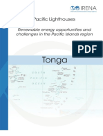 IRENA2015Pacific-Lighthouse Tonga