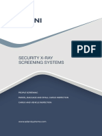 ADANI_Security_brochure_A4_ENG_100119