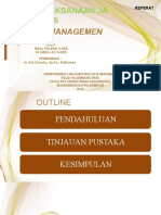 Referat Airway Management FIX