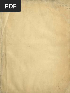 Tiempo Irremediable Pdf