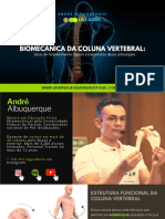 Ebook_Biomecanica_da_Coluna_Vertebral