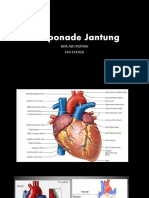 M1_Tamponade Jantung_DITA AYU PERTIWI