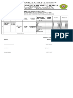 Analisi Kebutuhan Kelompok 5