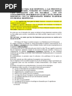 Guía de Filosofía.