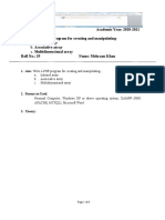 Exp 4 PHP Rollno 29 PDF