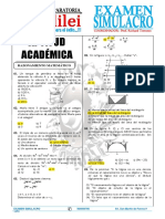 EXAMEN SIMULACRO 28-03-2021claves Manuel Bringas