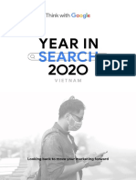 Search in Year in Vietnam