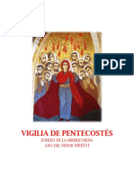 Vigilia_de_Pentecostes_2016_ (1) (1)