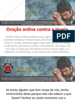 Oracao Online Contra A Inveja 130705141809 Phpapp02
