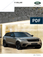 LR Ficha RR Velar 21my