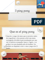 El Ping Pong2