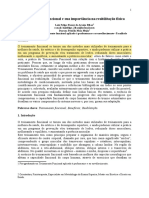 04-Treinamento_funcional_e_sua_importYncia_na_reabilitaYYo_fYsica