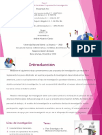 pdf-fase-4-evaluacion-final-socializar-propuesta-de-investigacion