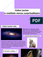 Galaxia Calea Lactee Final