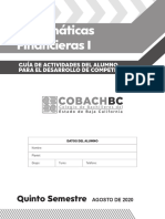 Libro de Mate Financieras