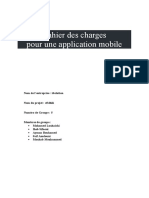 Cahier Des Charges1