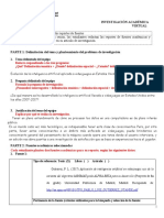 S6. Formato - Reporte de Fuentes de Información