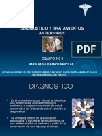 diagnostiko-1234363039064906-1