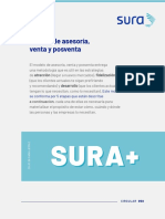 PDF_MODELO_DE_VENTAS