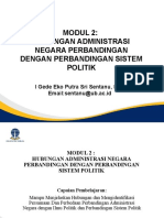 Modul 2 Adpu4510