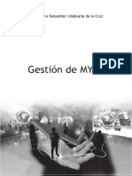 Gestion-de-MYPE's