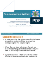 Unit05 Cs Digital Modulation