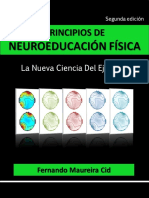 8-Libro Principios de Neuroeducación Física (1)