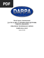 Download TRITON_BAA_29_Jan_2010_FINAL_r1 by afko SN50850822 doc pdf