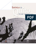 Lflacso 01 DMQ