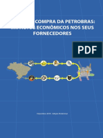Petrobras Poderdecompra