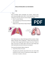 Pdfslide.net Lp Pleuritis