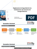 Webinar RIC Legrand Dartel 02 Rev1n