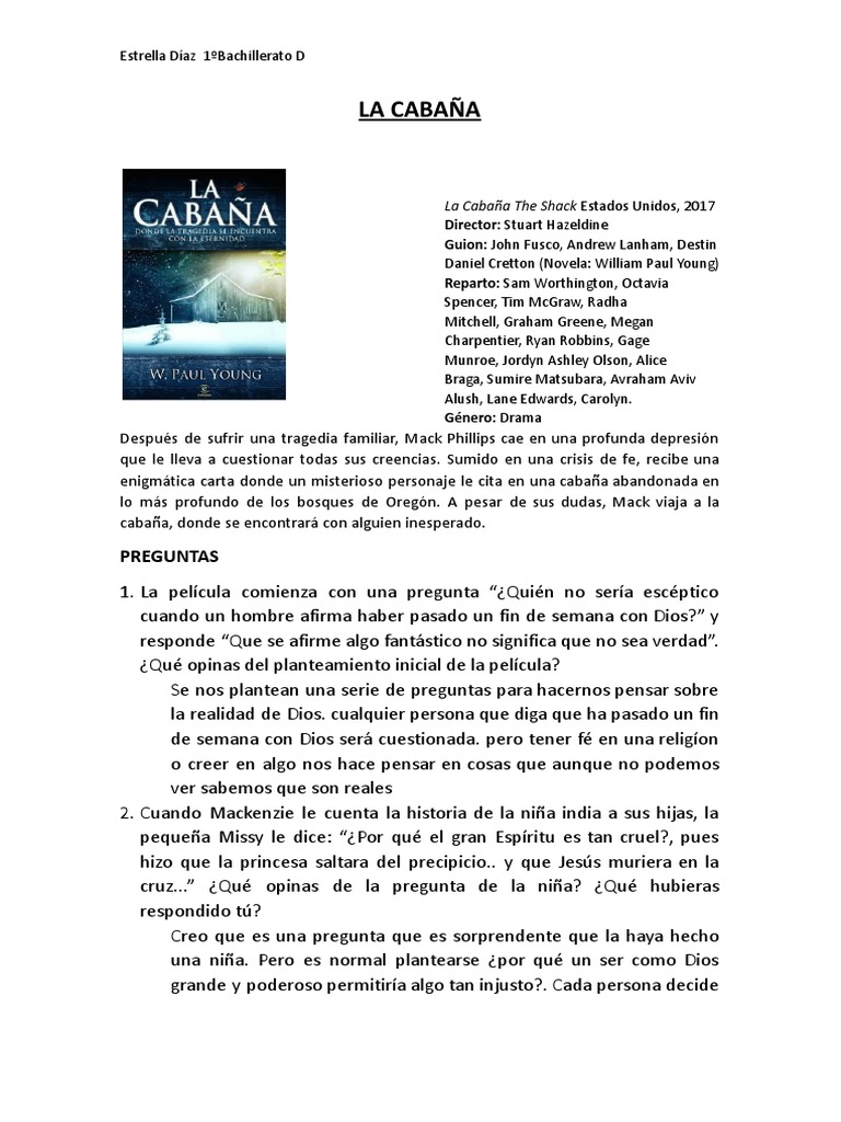 Ella es Malva Marina Reyes, la hija de Pablo Neruda. Nació con hidrocefalia  y fue abandonada por ello. El hombre que escribió los más bellos y dulces  versos, llamaba a su hija, \, image size:768x1024