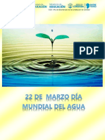 Dia Del Agua 2021 - Otro1