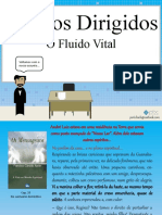 09.02 - O Fluido Vital II 2021 Abr 19