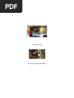 Download Practicum Report by Dexter Yordan Panen SN50851479 doc pdf