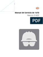 ES_Manual_de_Servicio