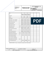 DENSI - Ductos 1-3