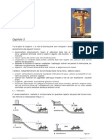 Capitolo 5 - Serbatoi - M. Leopardi - Costruzioni Idrauliche - Università de L'Aquila